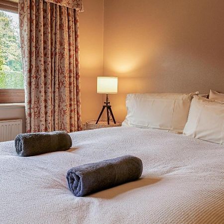 Charming 3Bd Cotswolds Family Retreat Villa Bourton-on-the-Water Екстериор снимка