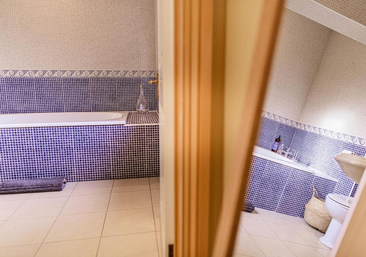 Charming 3Bd Cotswolds Family Retreat Villa Bourton-on-the-Water Екстериор снимка