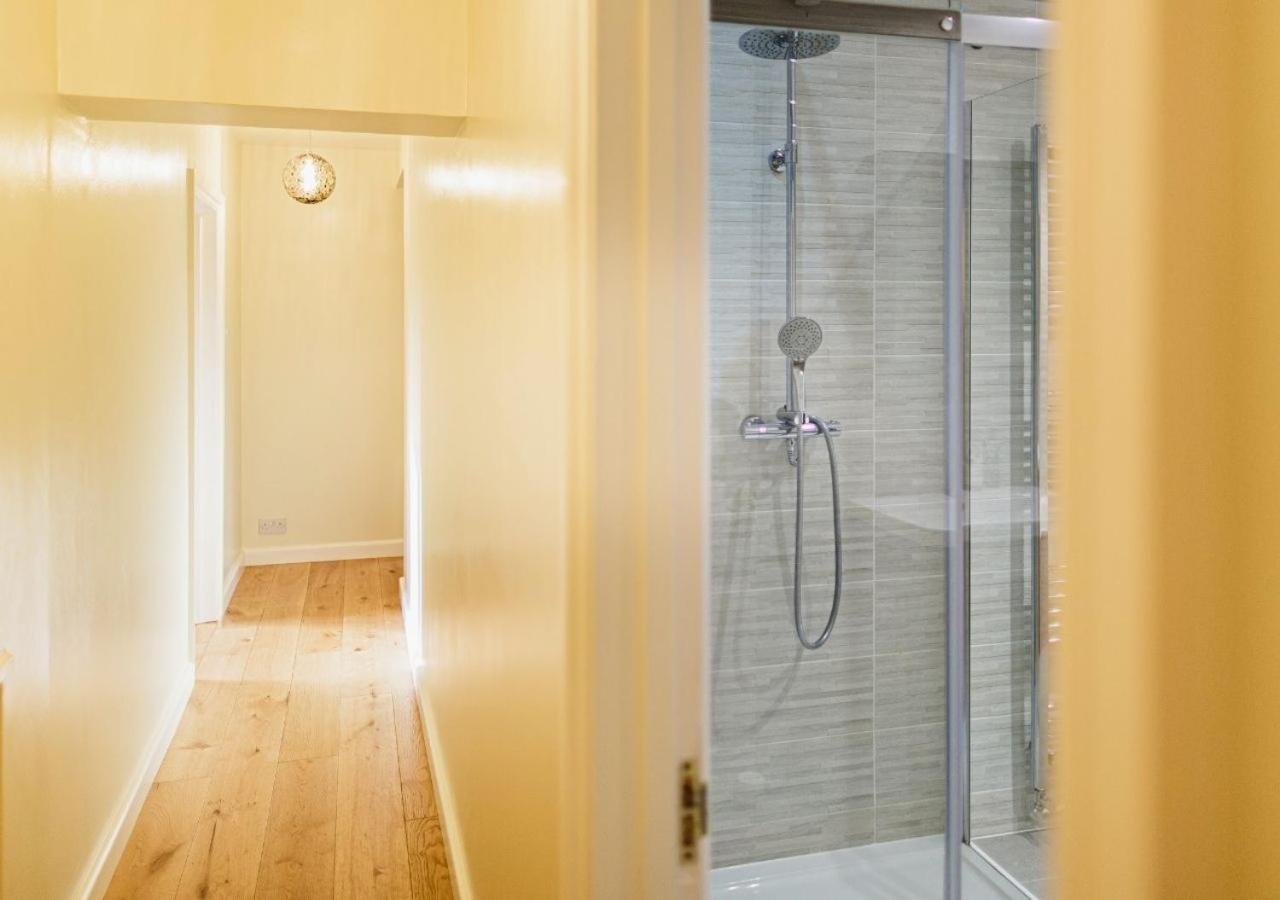 Charming 3Bd Cotswolds Family Retreat Villa Bourton-on-the-Water Екстериор снимка
