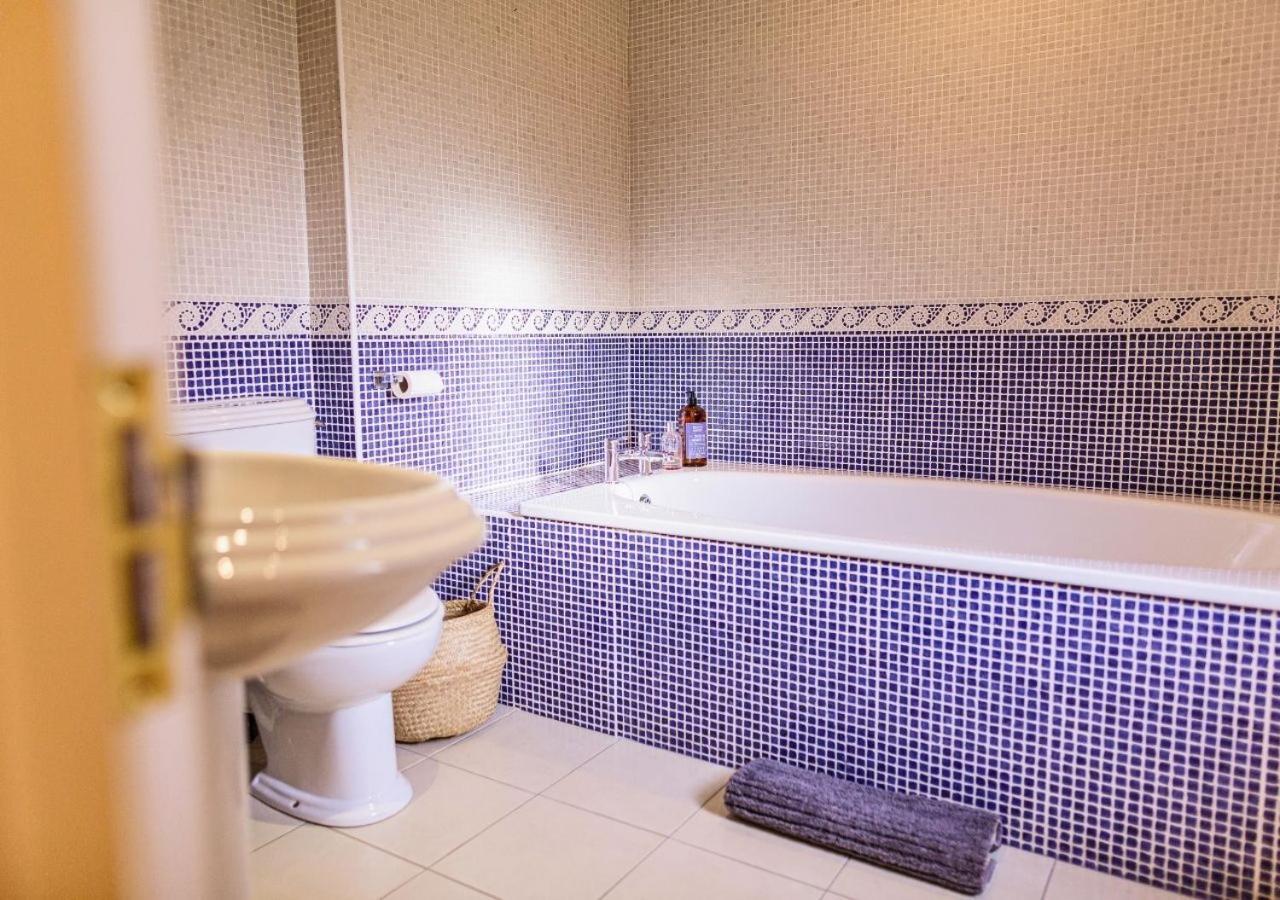 Charming 3Bd Cotswolds Family Retreat Villa Bourton-on-the-Water Екстериор снимка
